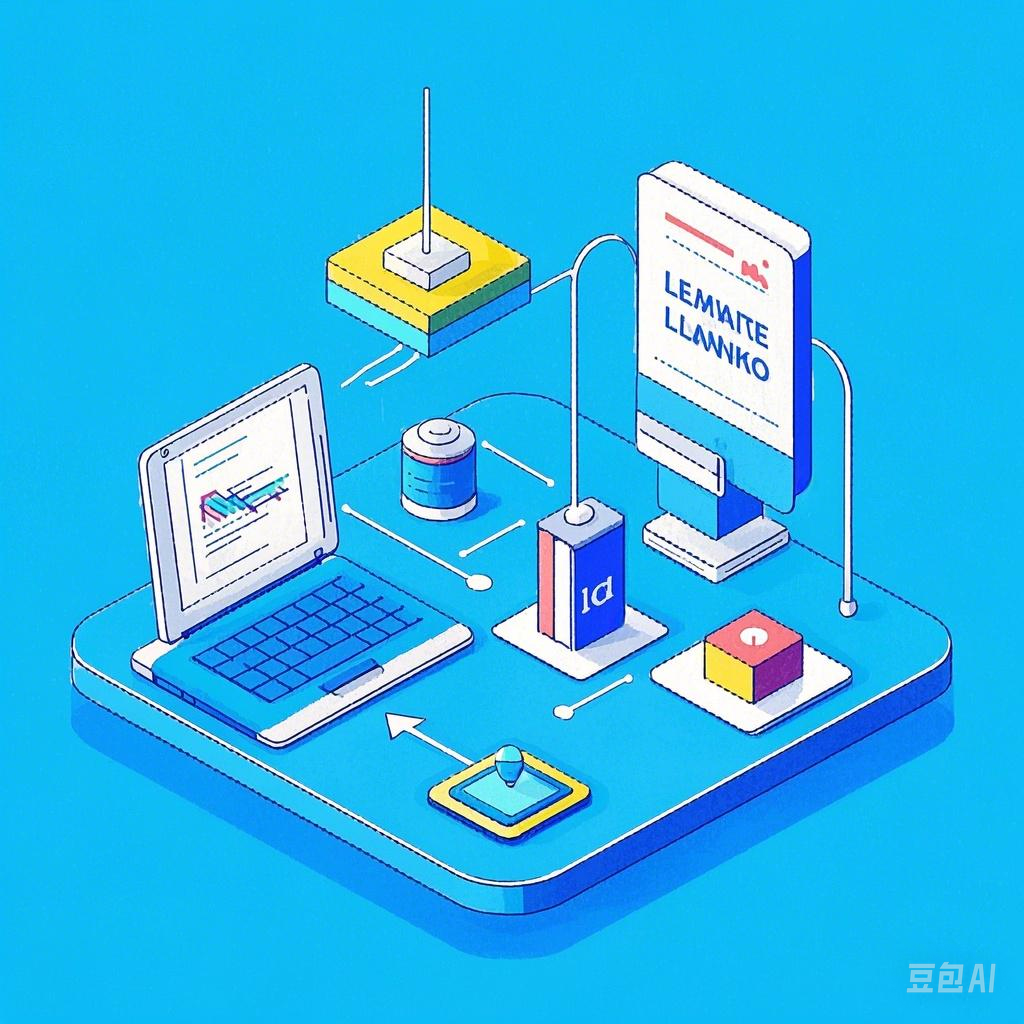 机器学习基础知识