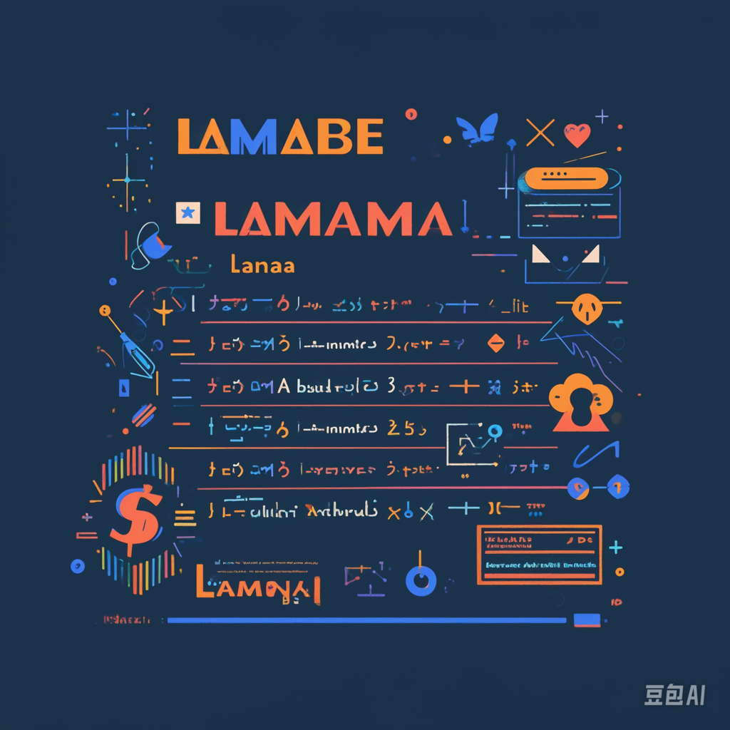lambda表达式