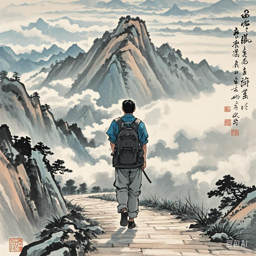 记一个mysql排序功能的实现过程