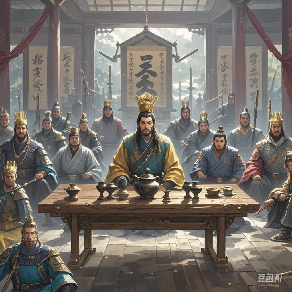 外部迭代器和内部迭代器