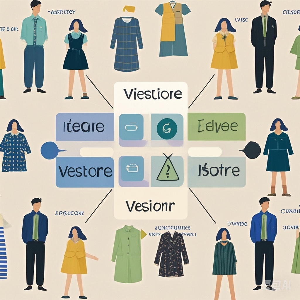 单分派和双分派